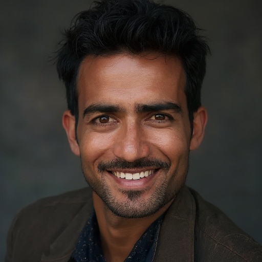 Arjun Mehta — aviator game reviewer