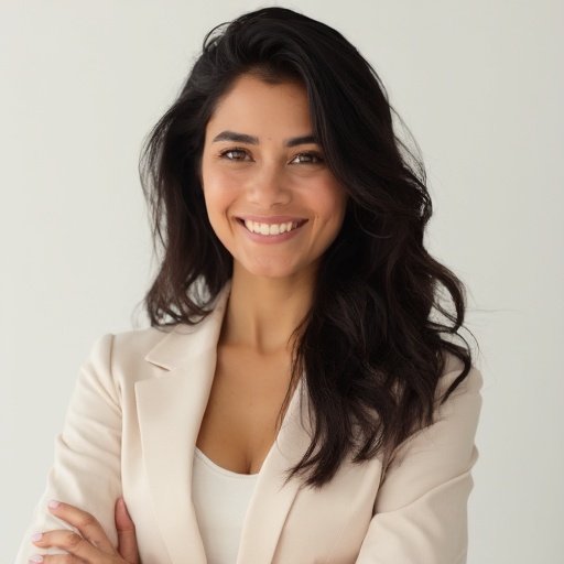 Priya Nair — aviator game reviewer